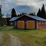 Huoneisto Omakotitalo Haapavesi Mieluskylä