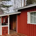 Omakotitalo Haapavesi Mieluskylä Ollilanperae