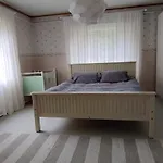 Omakotitalo Haapavesi Mieluskylä Huoneisto *
